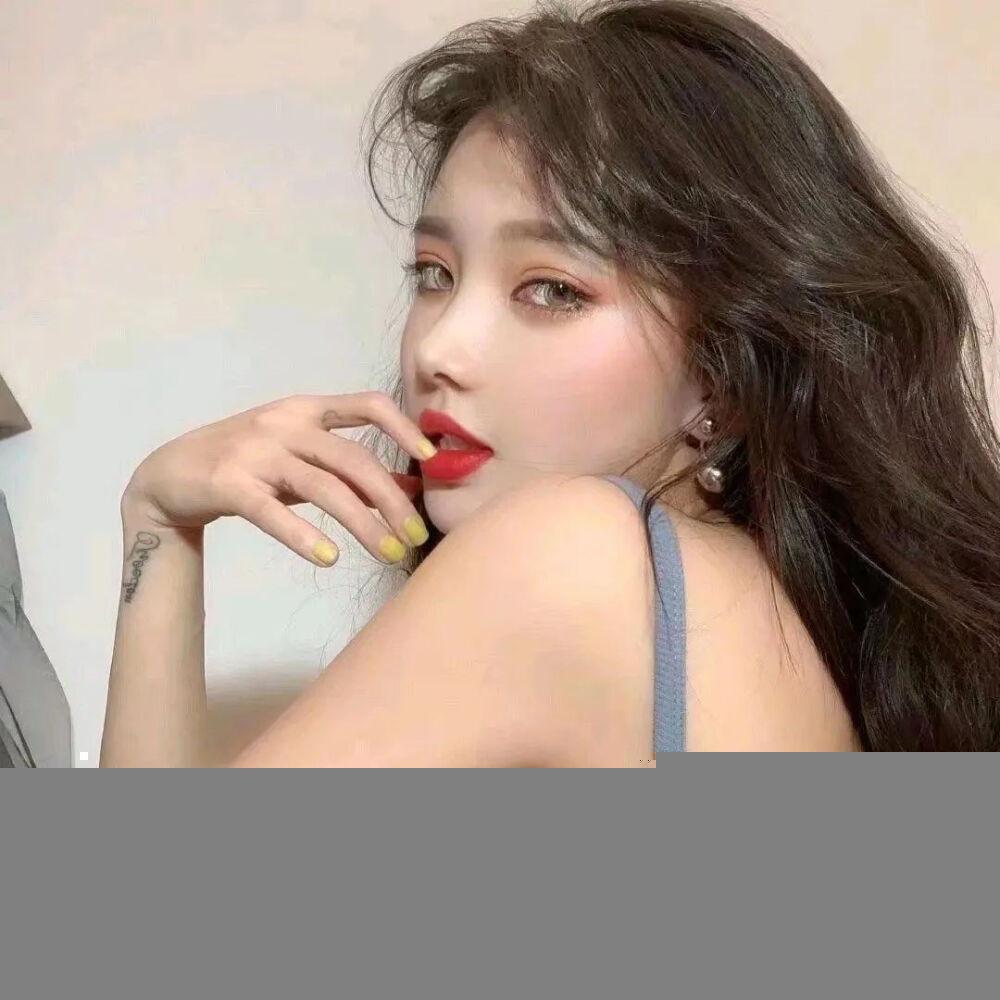 金年会官方APP下载