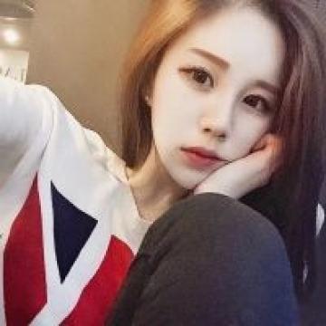 皇冠APP官方版下载安装手机app下载