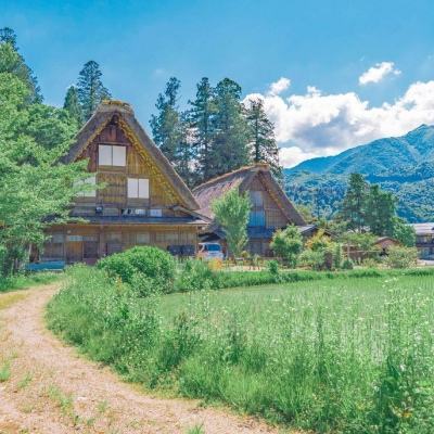 ag娱乐平台游戏中心下载手机版