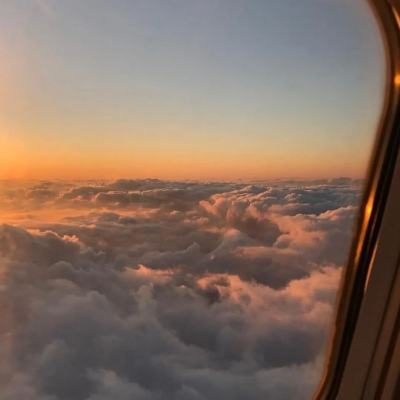 半导体育官方app