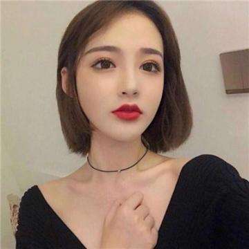 乐宝体育官网登录入口