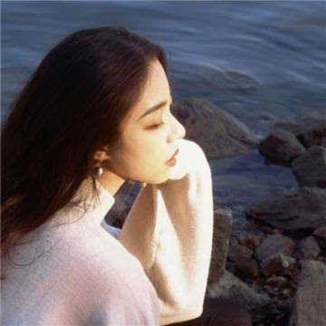 爱游戏·APP截图