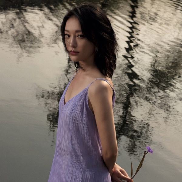 B体育手机版在线app下载截图