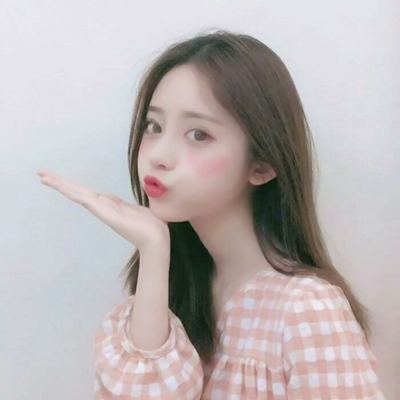 今天买什么特马app下载