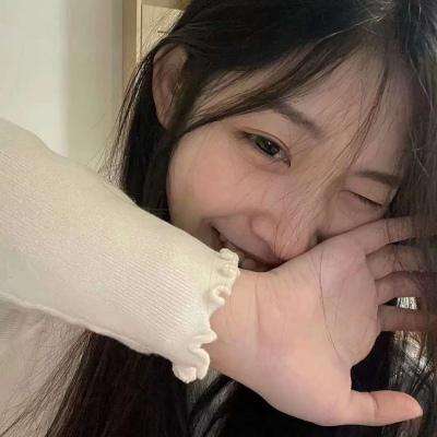 2023澳门管家婆资料正版大全手机app下载