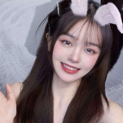 半导体育官方app